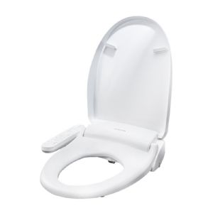 쿠쿠 CBT-G3031W 비데 (방수, 이지 필터) 섬네일6