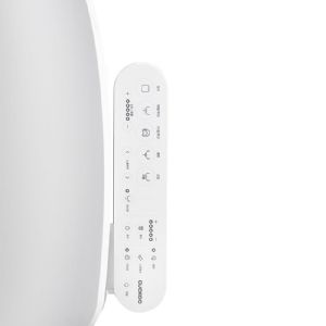 쿠쿠 CBT-G3031W 비데 (방수, 이지 필터) 섬네일10