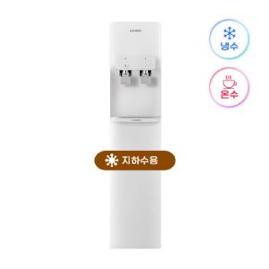 쿠쿠 CP-WRP602SW 지하수 냉온정수기 섬네일1