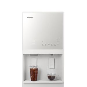 쿠쿠 CP-ACS1610SW 대용량 얼음정수기 섬네일4