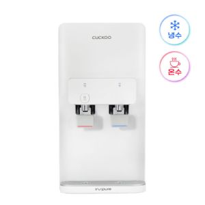 쿠쿠 CP-W602HW 냉온정수기 섬네일1
