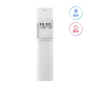 쿠쿠 CP-W602SW 냉온정수기 스탠드 섬네일1