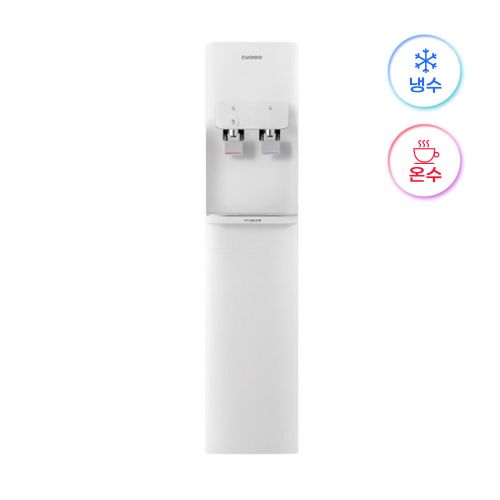 쿠쿠 CP-W602SW 냉온정수기 스탠드 섬네일